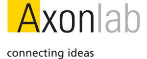 Axonlab