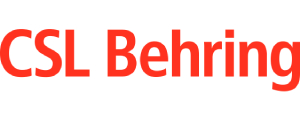 CSL Behring