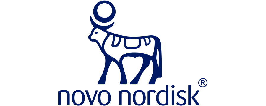 Novo Nordisk