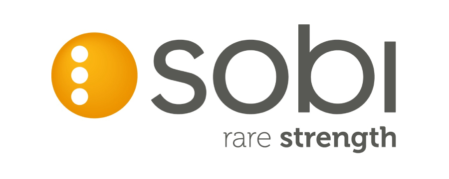 Swedish Orphan Biovitrum AG