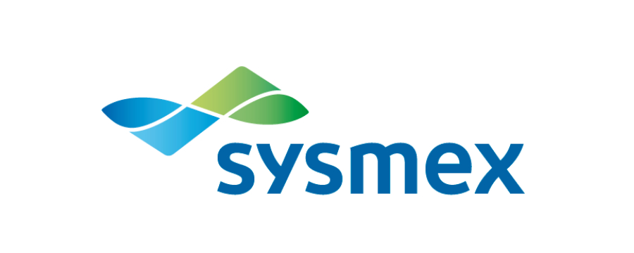 Sysmex